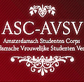 ASC-AVSV