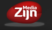 Zijn Media
