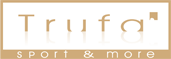 Trufa